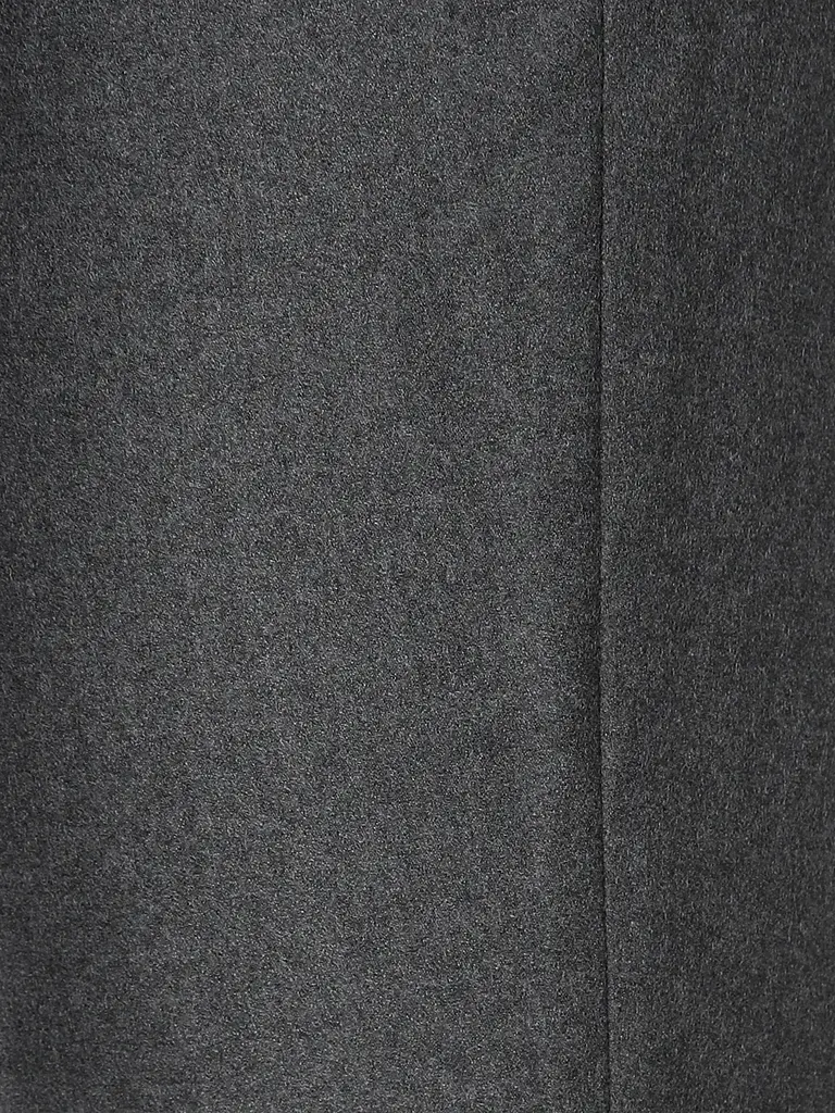 AMI PARIS | Chino vestibilità regular | 