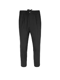 AMI PARIS | Chino | Nero
