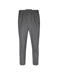 AMI PARIS | Chino | Grigio