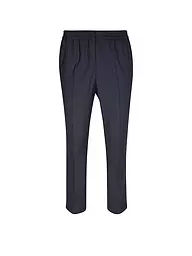 AMI PARIS | Chino | Blu
