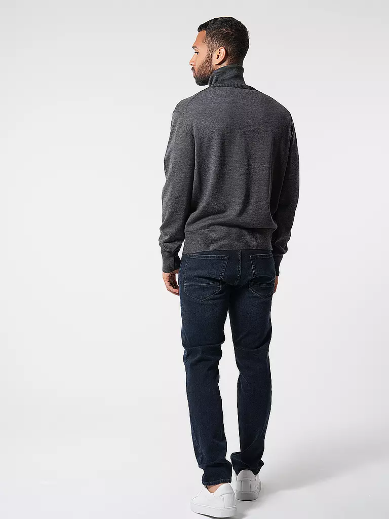 AMI PARIS | Dolcevita |
