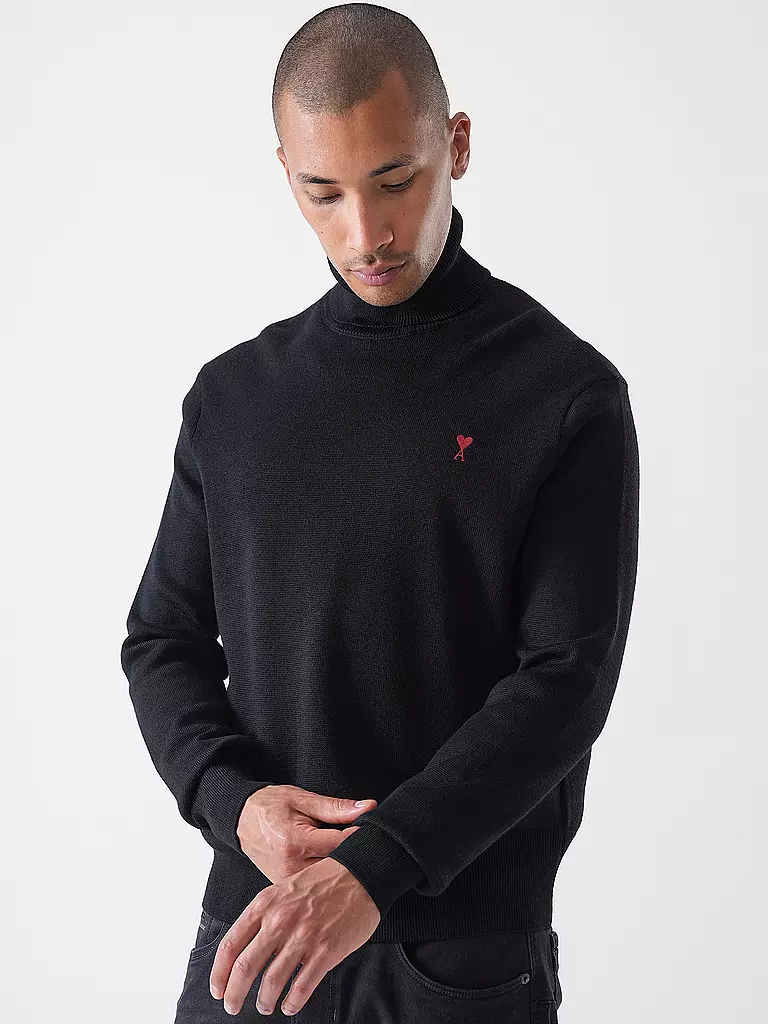 AMI PARIS | Dolcevita | 