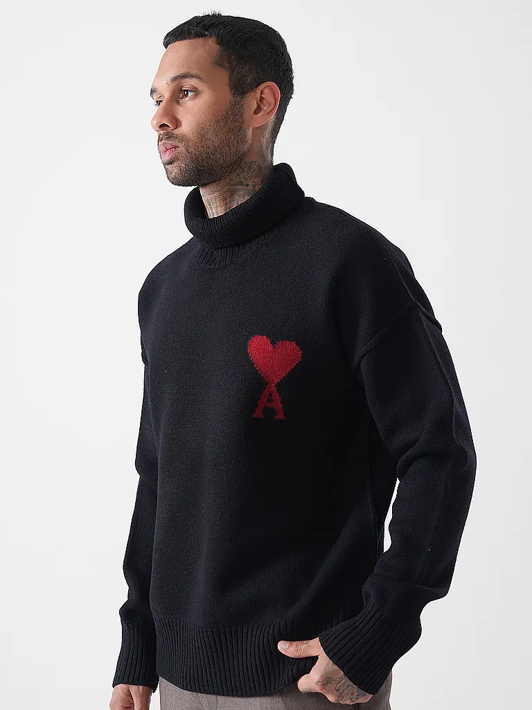 AMI PARIS | Dolcevita | 