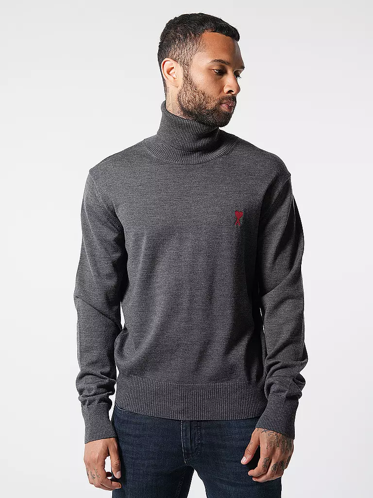 AMI PARIS | Dolcevita |