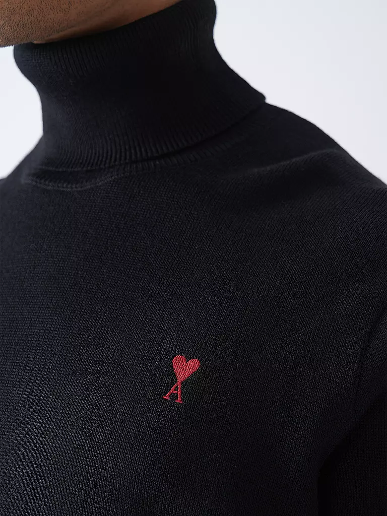 AMI PARIS | Dolcevita | 