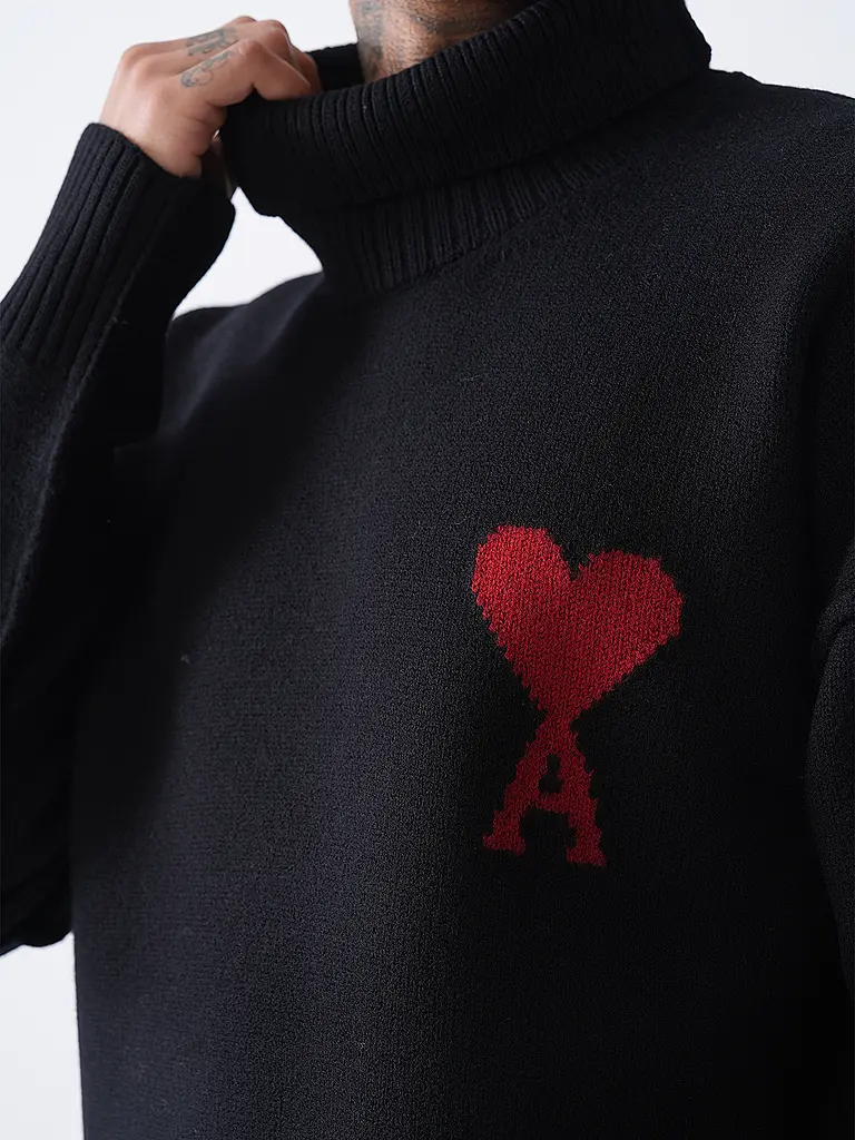 AMI PARIS | Dolcevita | 