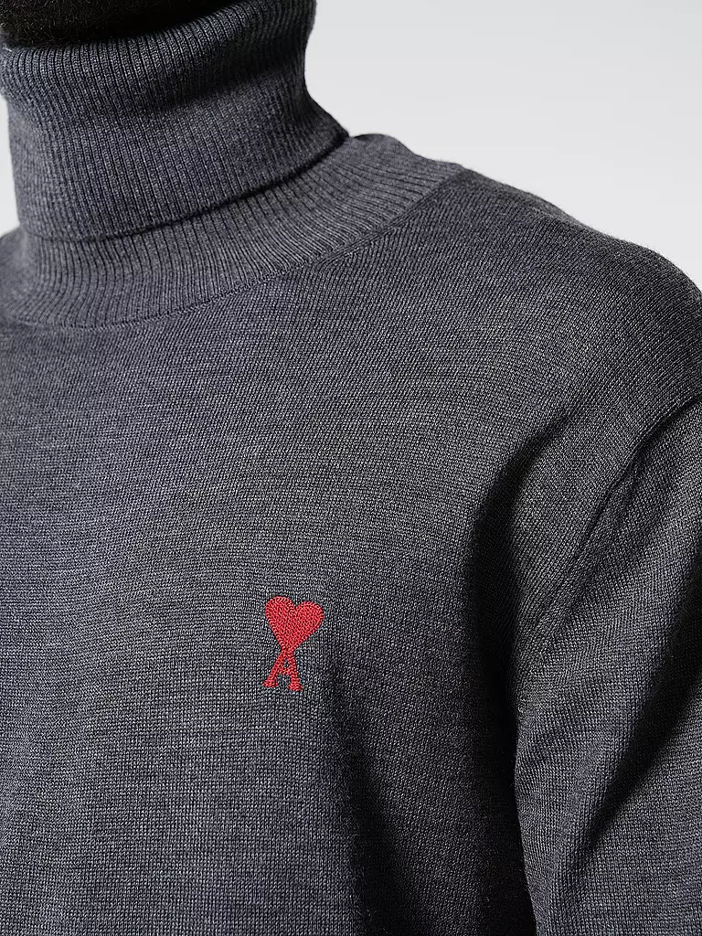AMI PARIS | Dolcevita |
