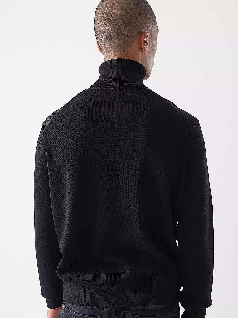 AMI PARIS | Dolcevita | 