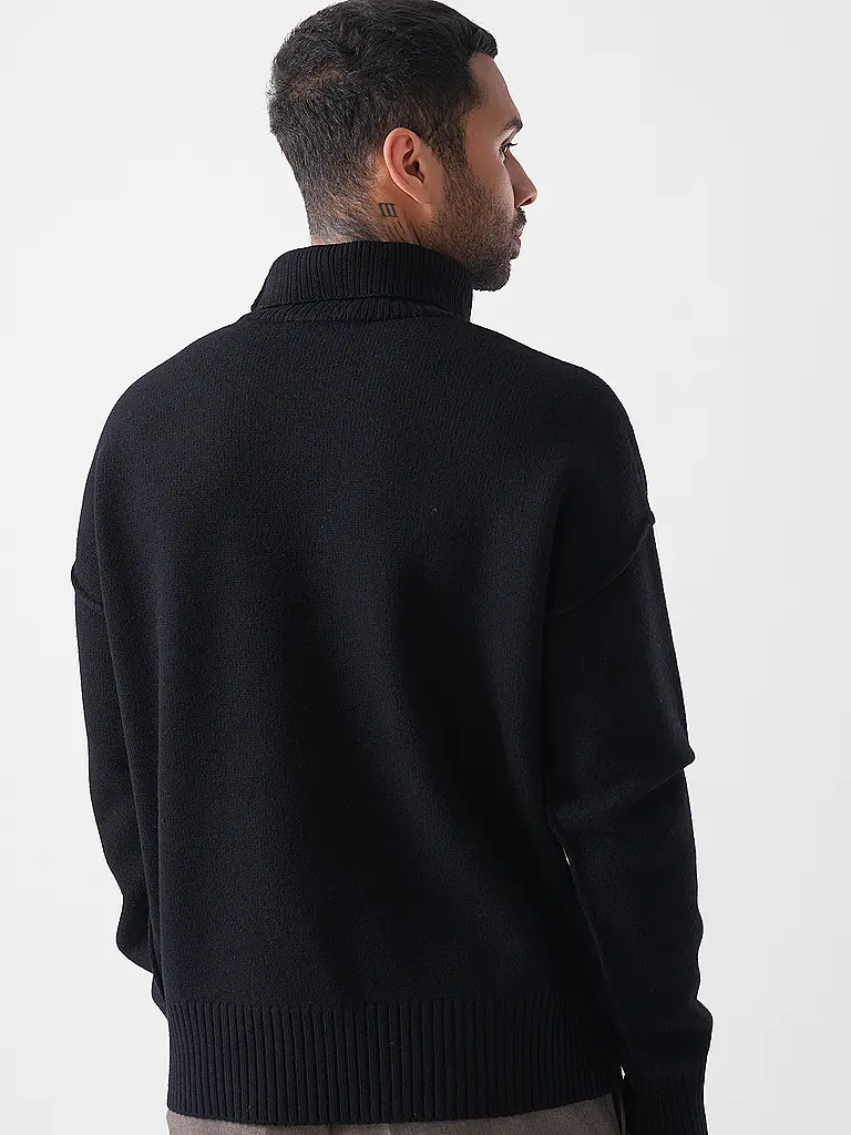 AMI PARIS | Dolcevita | 