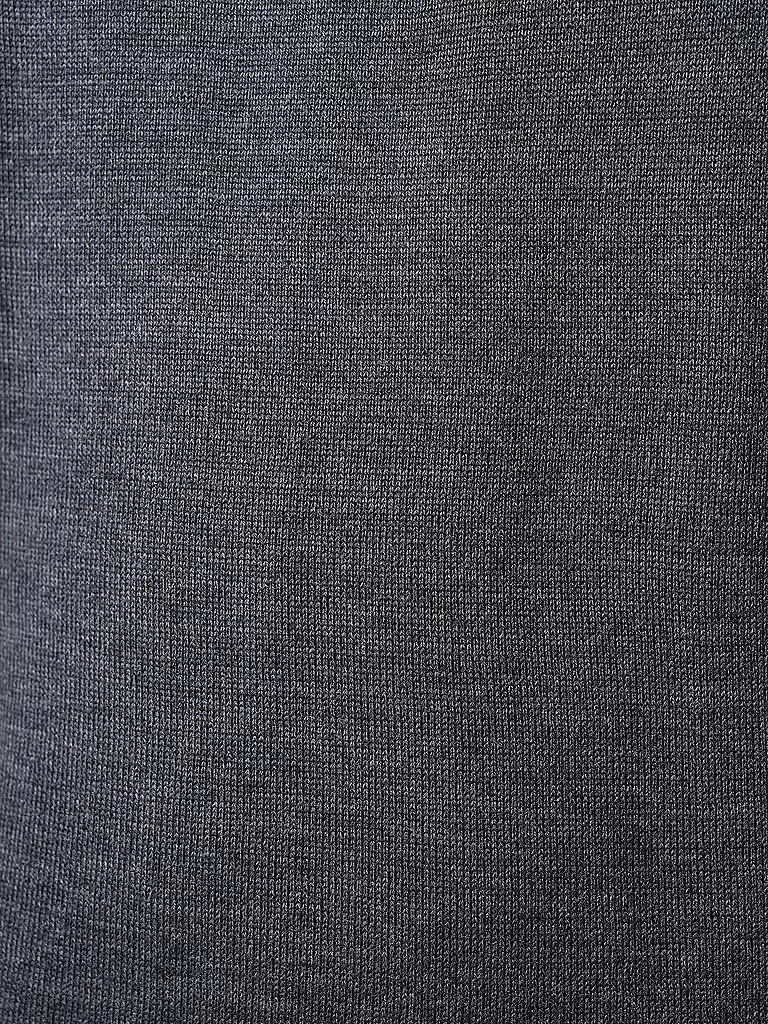AMI PARIS | Dolcevita |