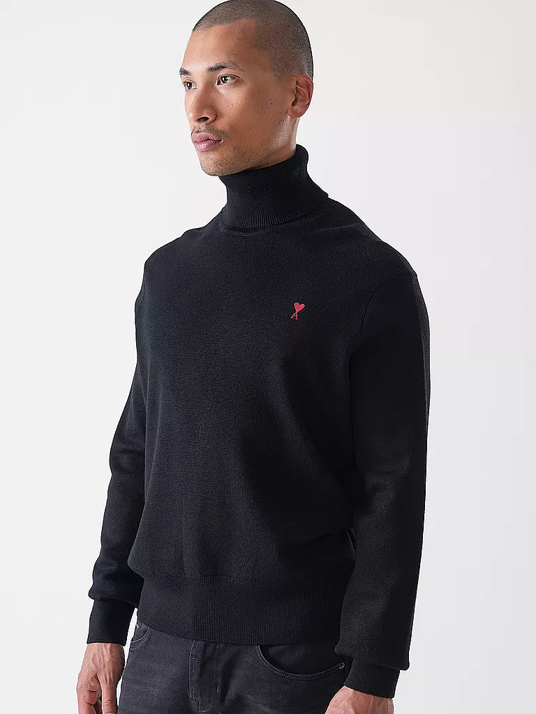 AMI PARIS | Dolcevita | 
