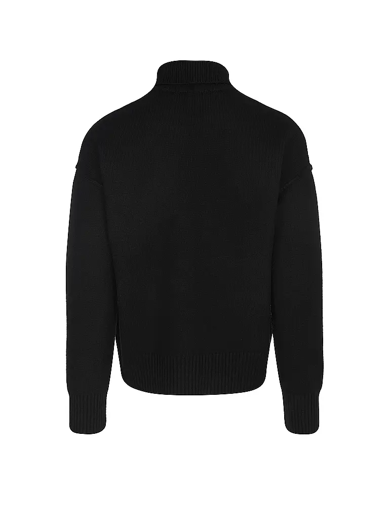 AMI PARIS | Dolcevita | 