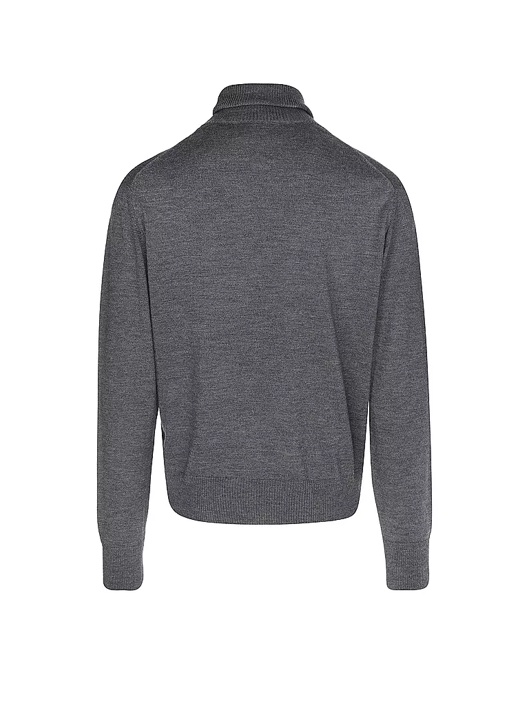 AMI PARIS | Dolcevita |