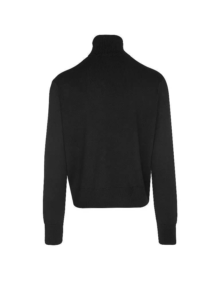 AMI PARIS | Dolcevita | 