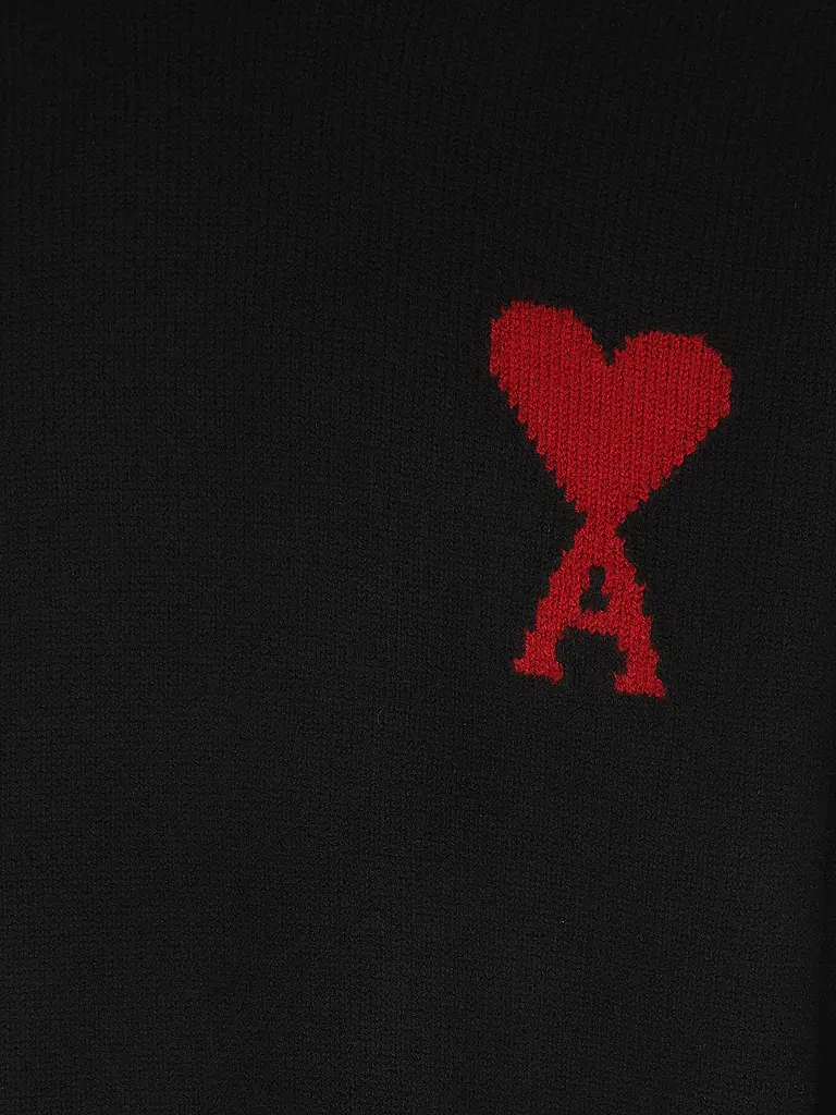 AMI PARIS | Dolcevita | 