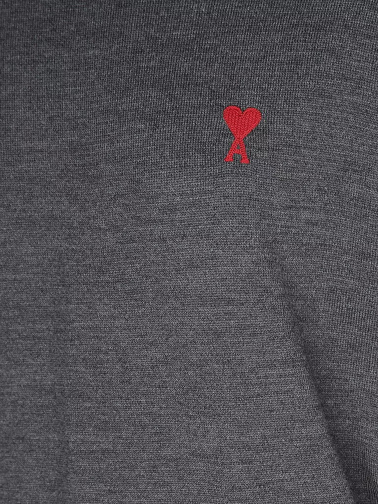 AMI PARIS | Dolcevita |