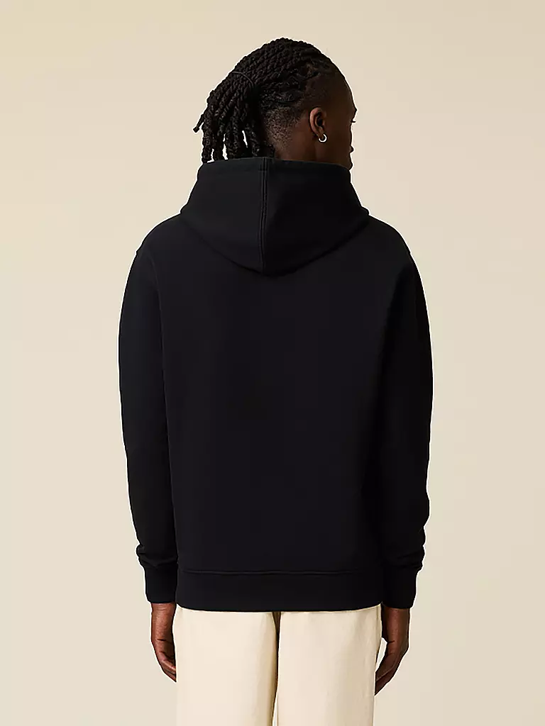 AMI PARIS | Felpa con cappuccio - Hoodie | 