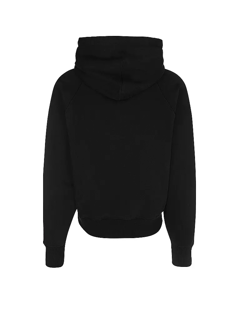AMI PARIS | Felpa con cappuccio - Hoodie | 