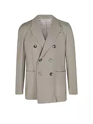 AMI PARIS | Giacca | Beige