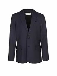 AMI PARIS | Giacca | Blu