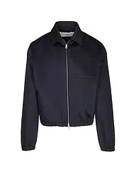 AMI PARIS | Giacca | Blu scuro