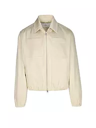 AMI PARIS | Giacca | Beige