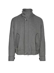 AMI PARIS | Giacca | Grigio