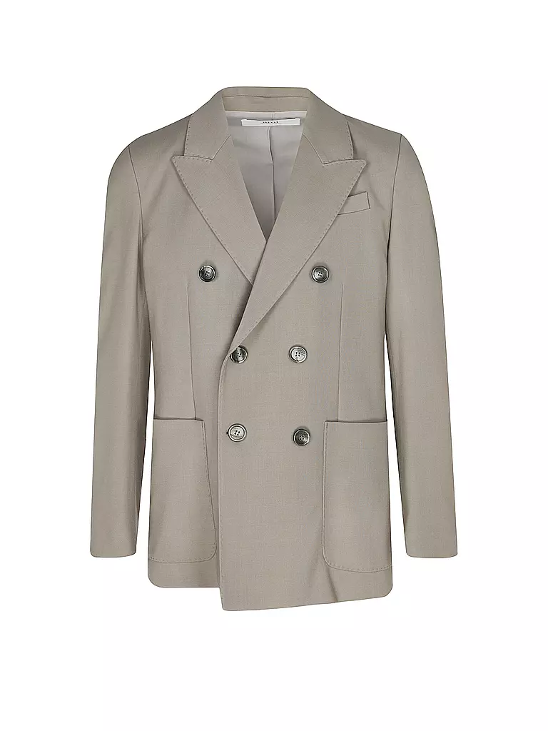 AMI PARIS | Giacca | Beige
