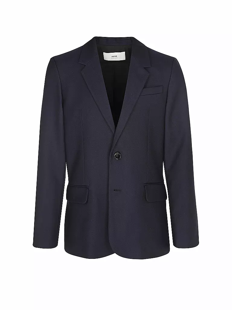 AMI PARIS | Giacca | Blu