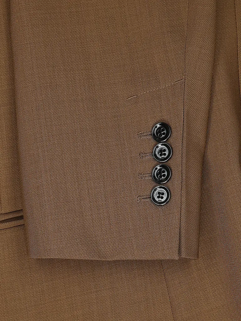 AMI PARIS | Giacca | 