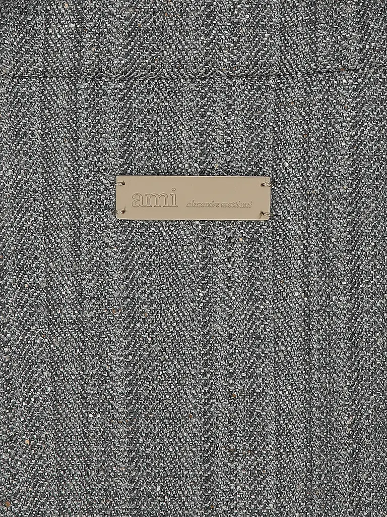 AMI PARIS | Giacca | 