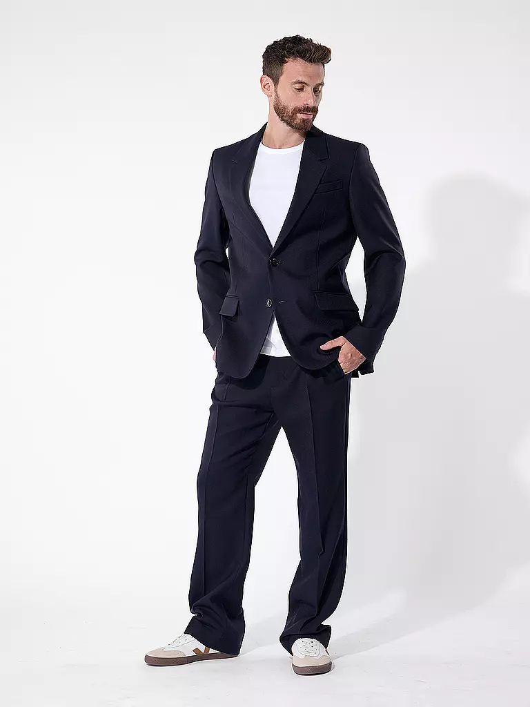 AMI PARIS | Giacca | Blu