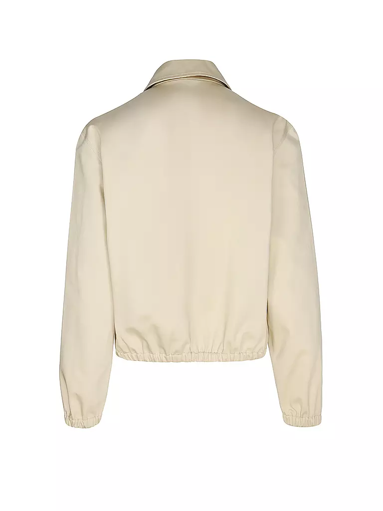 AMI PARIS | Giacca | Beige