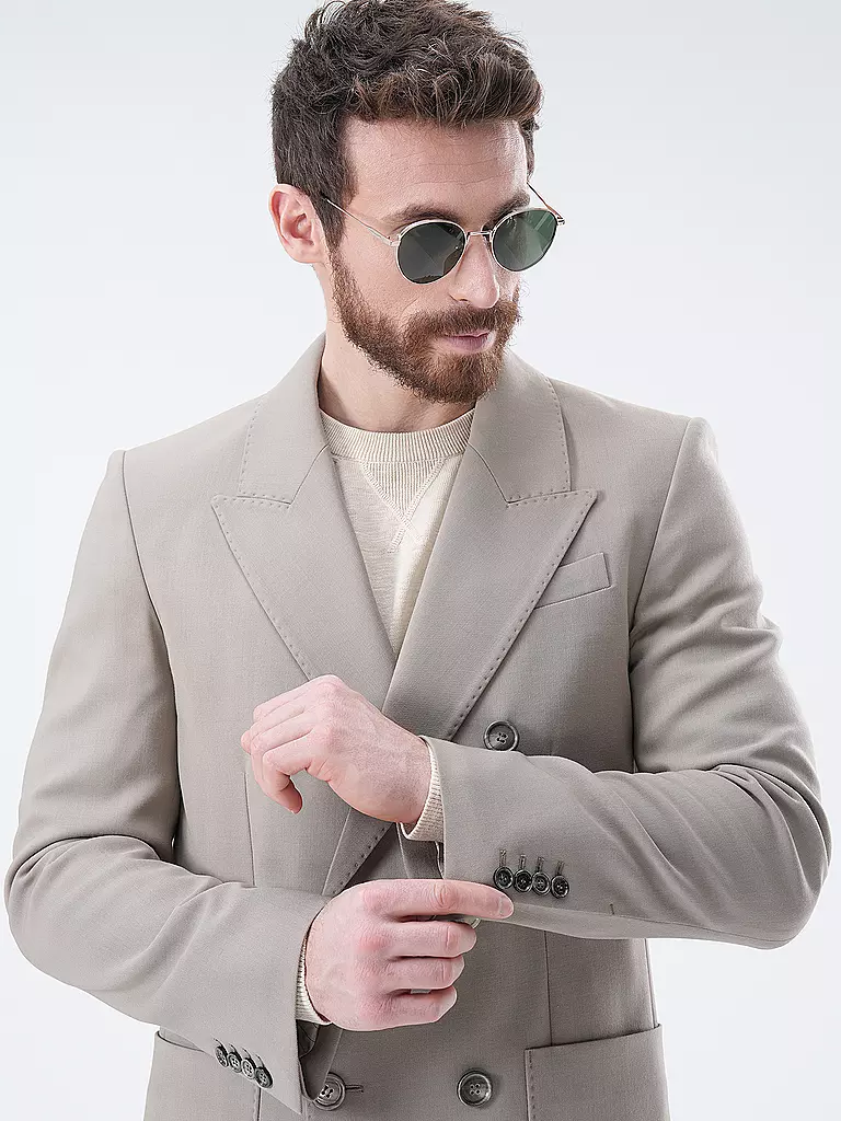 AMI PARIS | Giacca | 