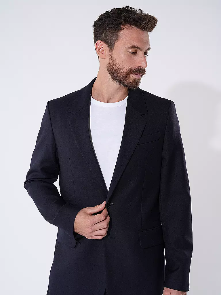 AMI PARIS | Giacca | 