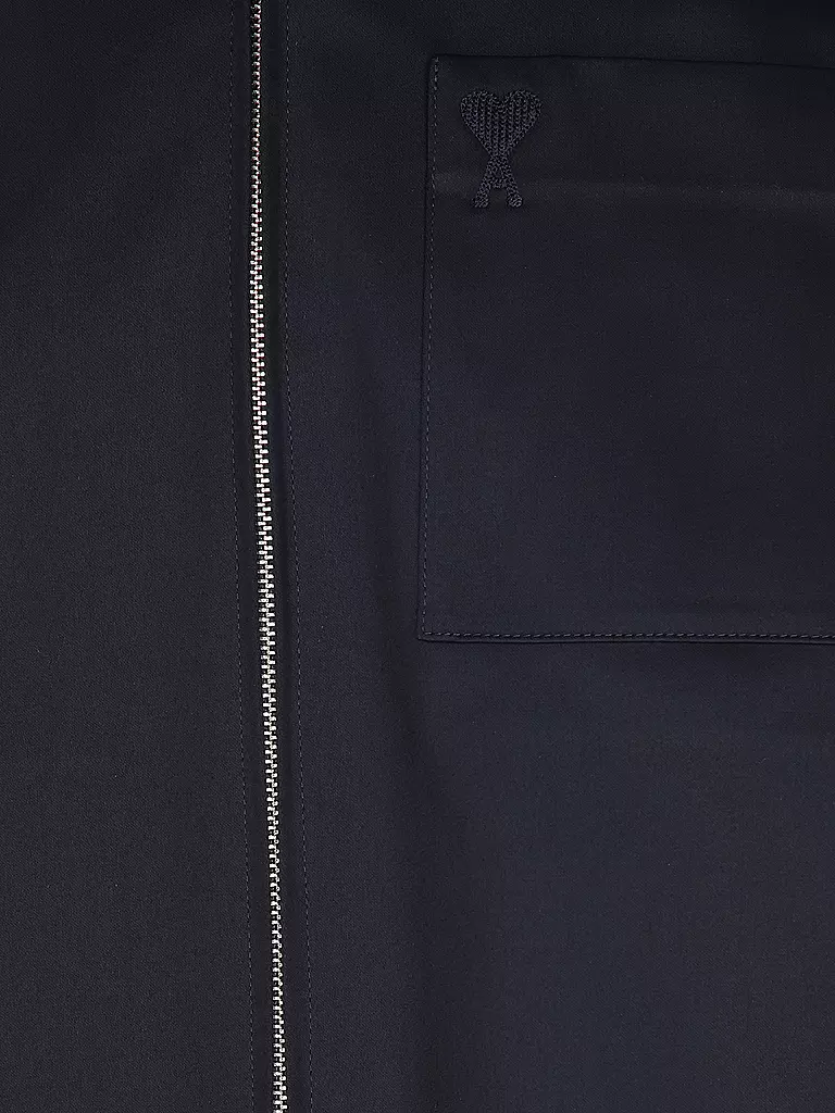 AMI PARIS | Giacca | 
