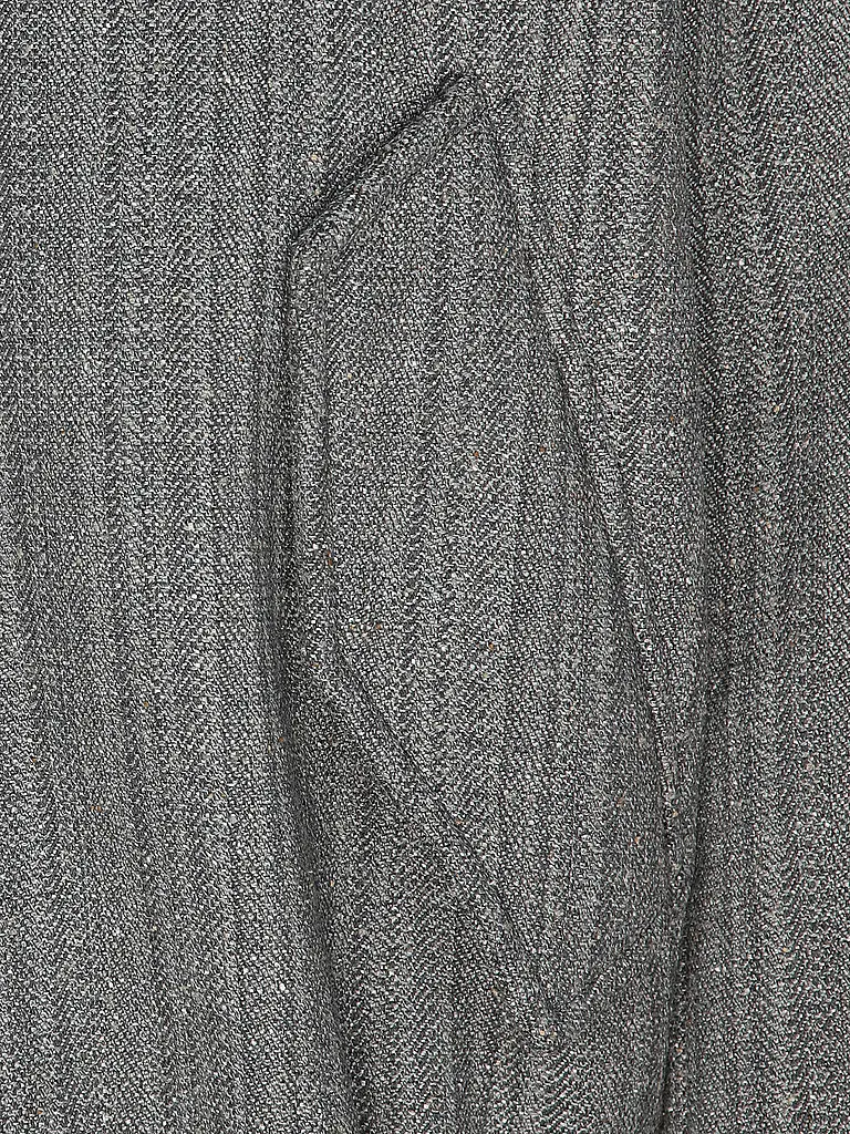 AMI PARIS | Giacca | Grigio