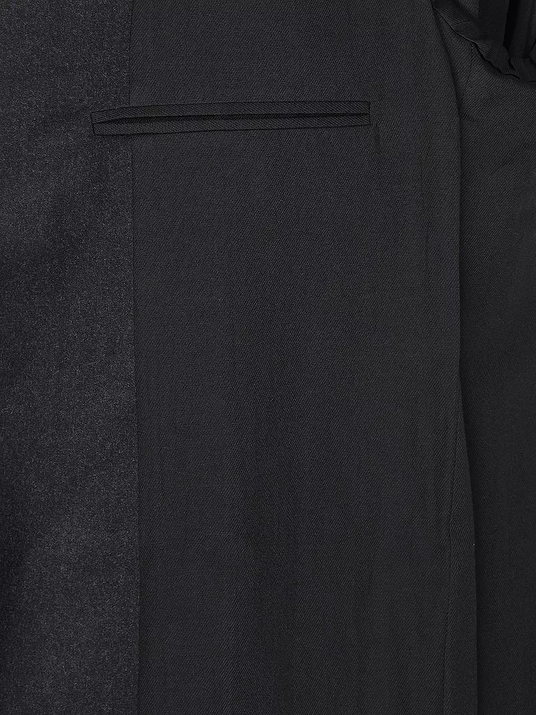 AMI PARIS | Giacca | 