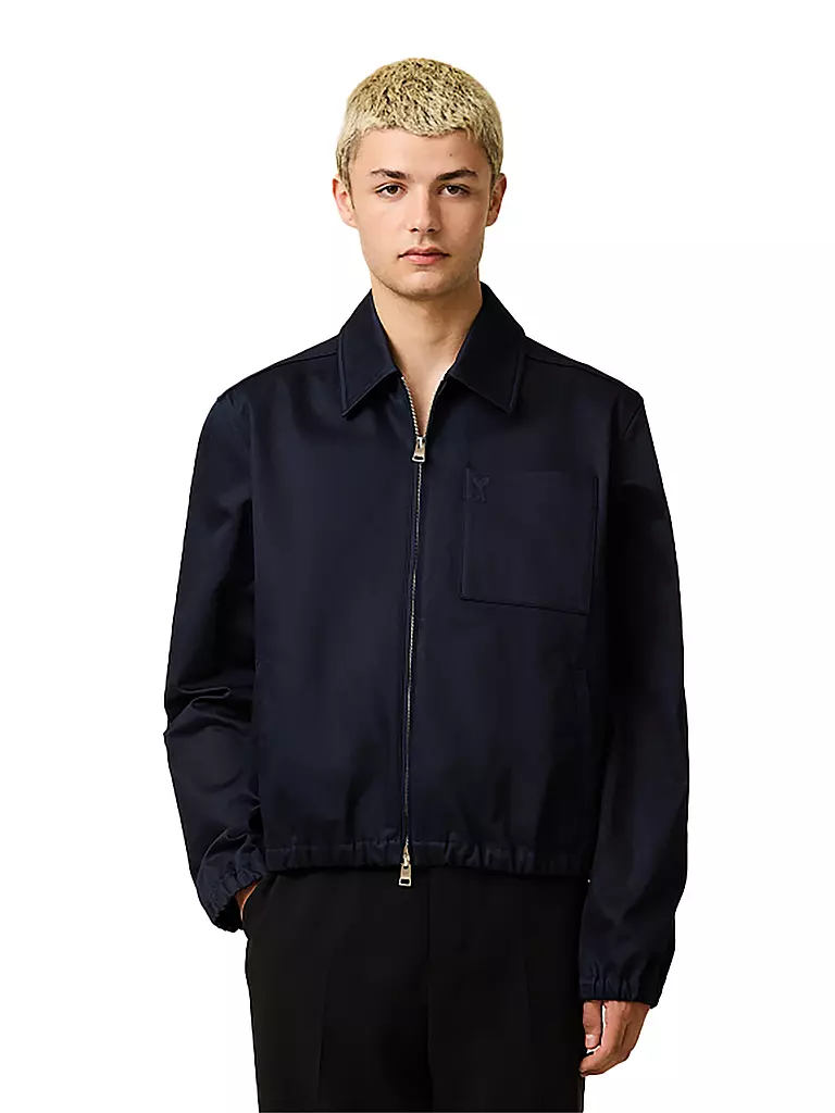AMI PARIS | Giacca | 