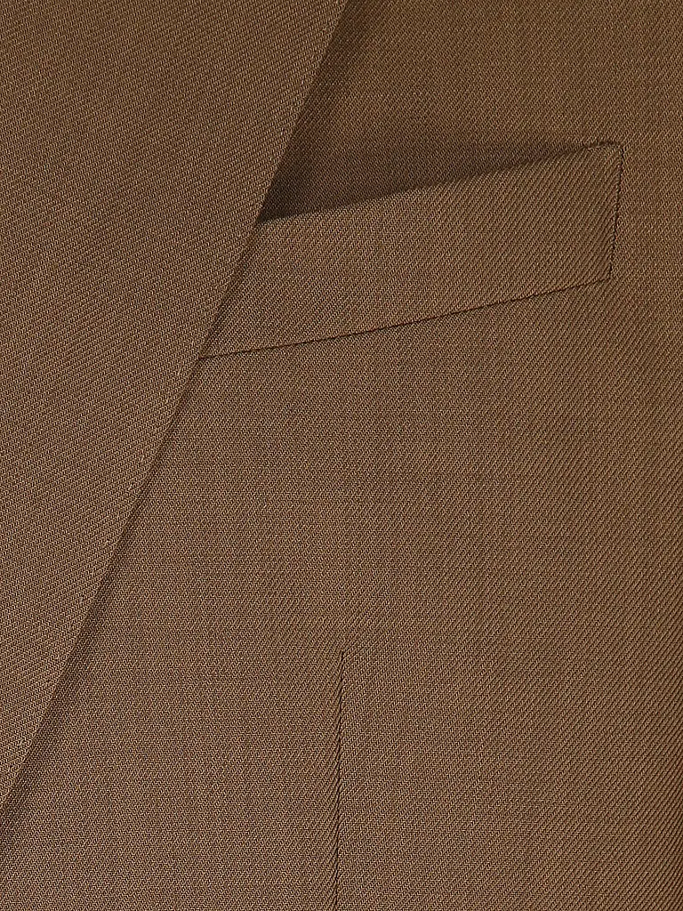 AMI PARIS | Giacca | 