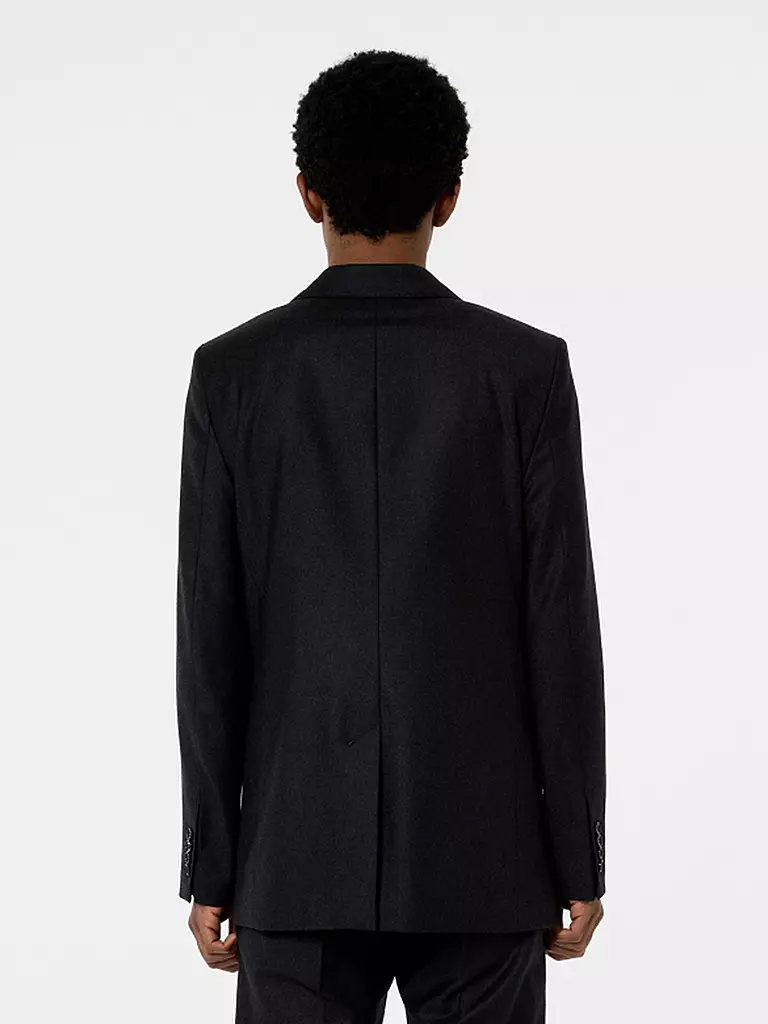 AMI PARIS | Giacca | 
