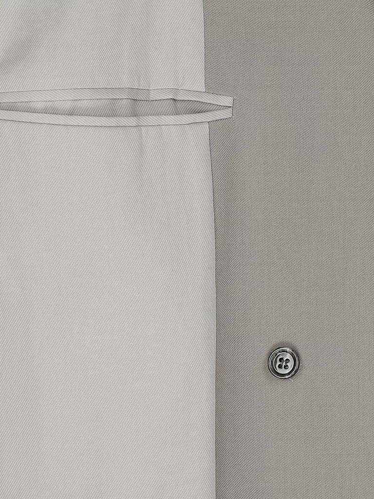 AMI PARIS | Giacca | 