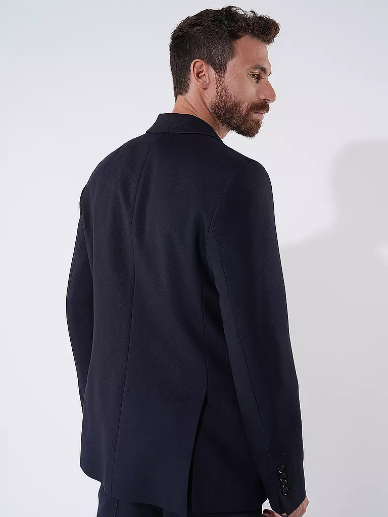 AMI PARIS | Giacca | 