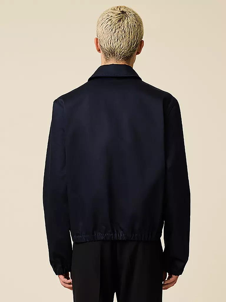 AMI PARIS | Giacca | 