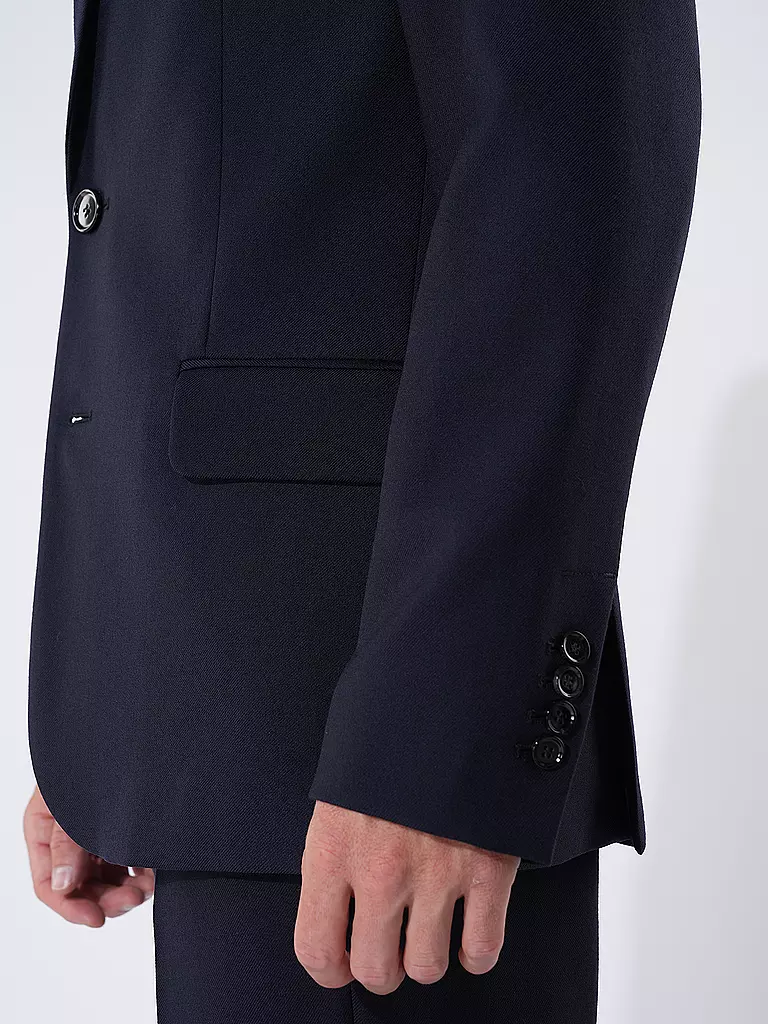 AMI PARIS | Giacca | 
