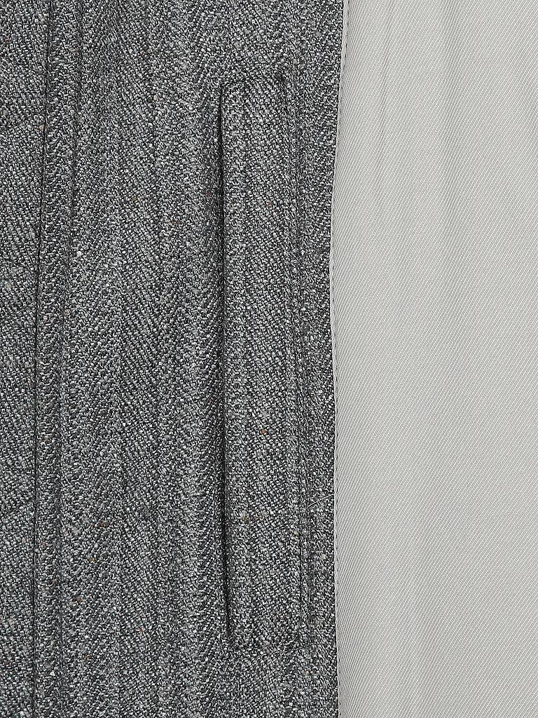 AMI PARIS | Giacca | Grigio
