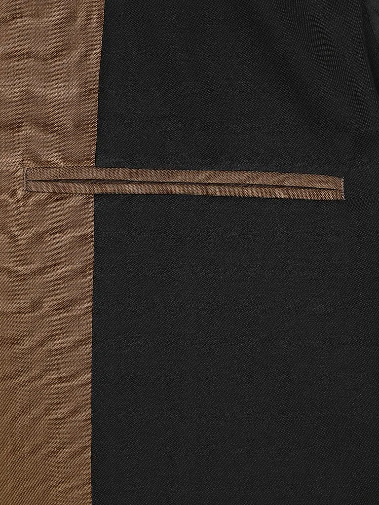 AMI PARIS | Giacca | 