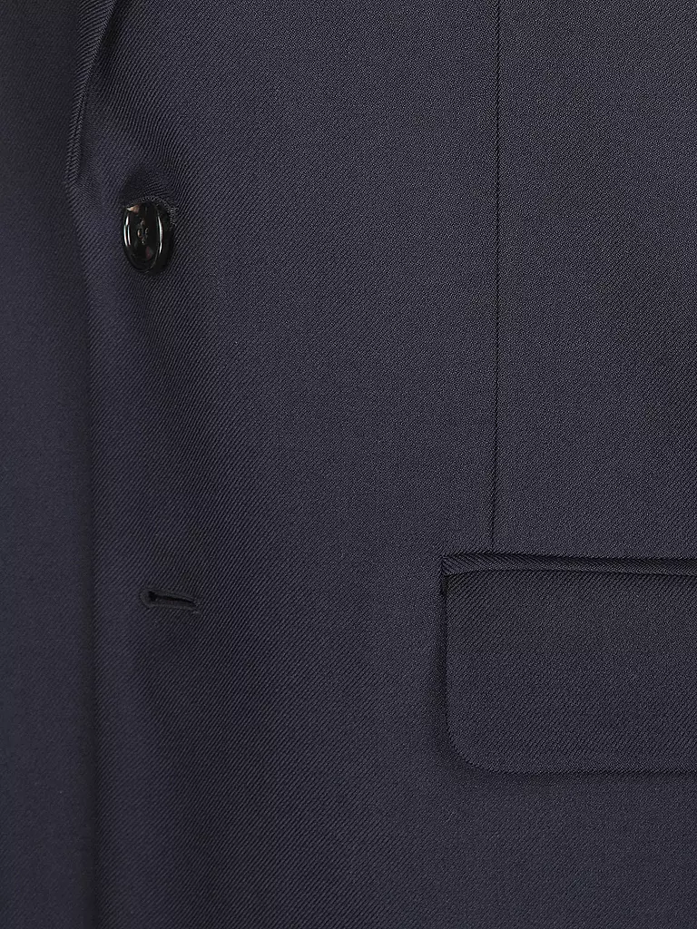 AMI PARIS | Giacca | 