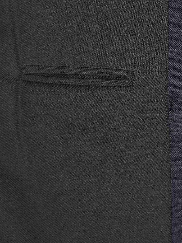 AMI PARIS | Giacca | 