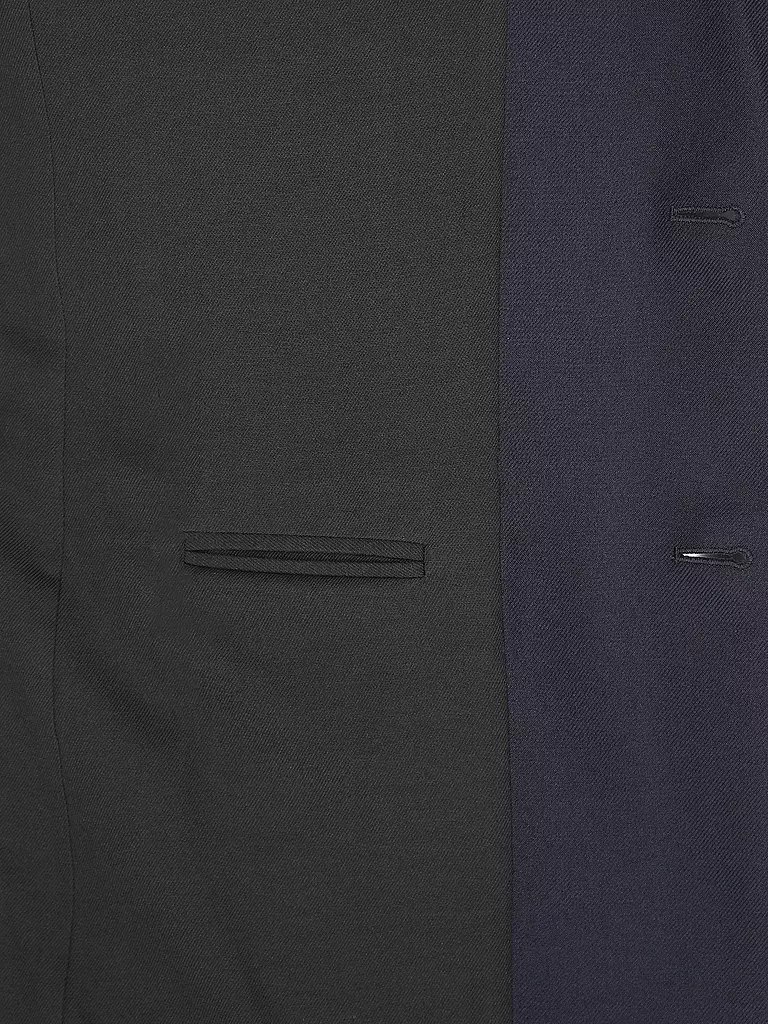 AMI PARIS | Giacca | 